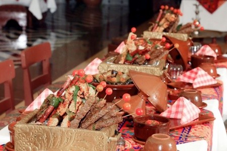 Egypt Hurghada Labranda Club Makadi 8 dňový pobyt All Inclusive Letecky Letisko: Bratislava jún 2023 ( 6/06/23-13/06/23)