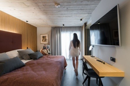 Laguna (Strunjan) - 3