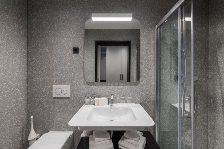 Laguna (Strunjan) - 6