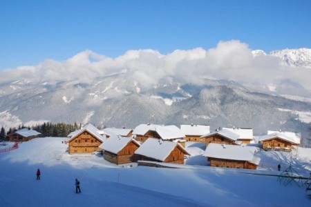Almwelt Austria - 2