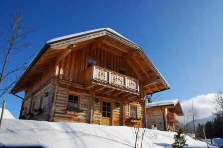 Almwelt Austria - 3