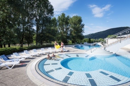 Terme