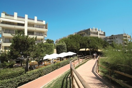 Residence Giudecca - 3