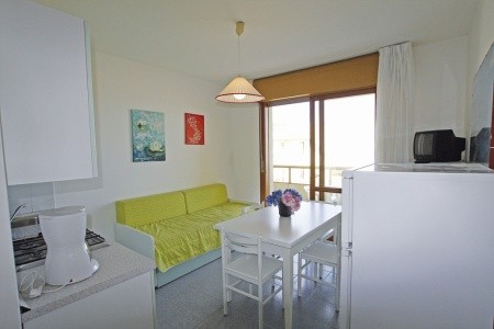 Residence Giudecca - 5