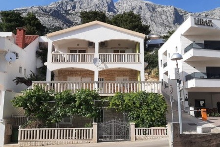 Vila Trutanič