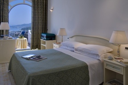 Albergo Terme San Lorenzo - 2