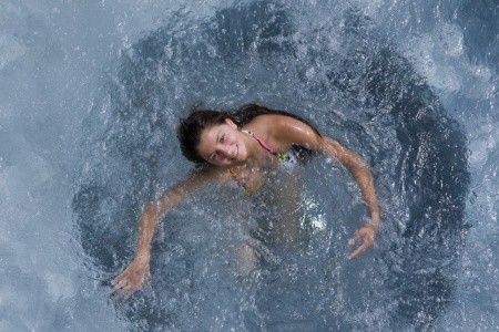 Albergo Terme San Lorenzo - 4