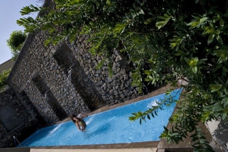 Albergo Terme San Lorenzo - 5