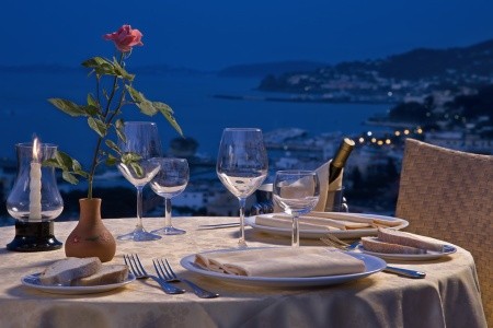 Albergo Terme San Lorenzo - 8