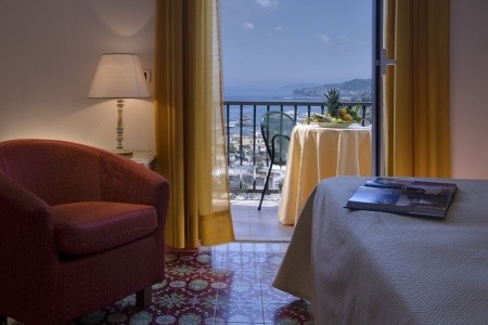 Albergo Terme San Lorenzo - 17