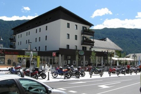 Alp