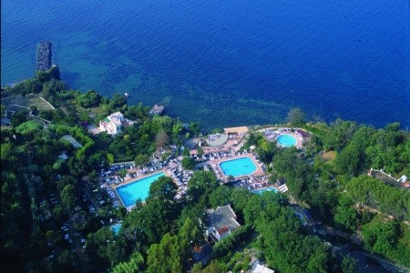 Oasi Castiglione - 2