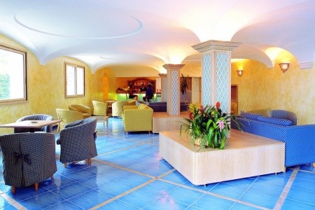 Oasi Castiglione - 6