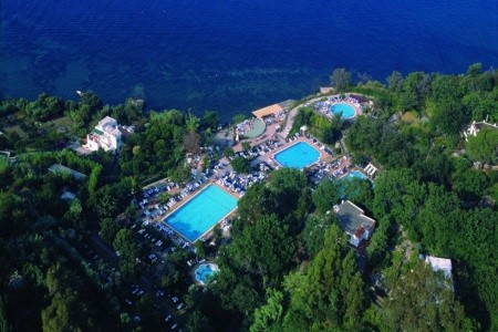 Oasi Castiglione - 8