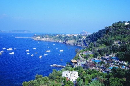 Oasi Castiglione - 11