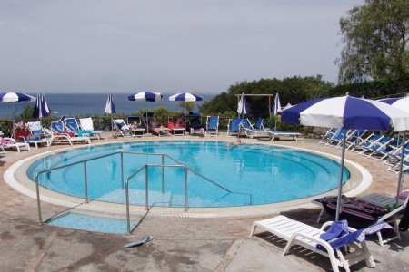 Oasi Castiglione - 13