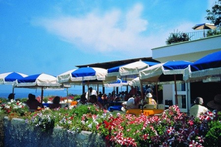 Oasi Castiglione - 14