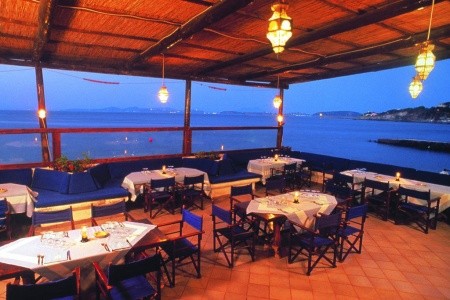 Oasi Castiglione - 15