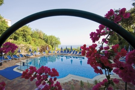 Oasi Castiglione - 16