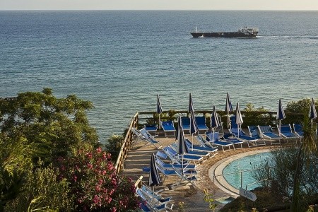 Oasi Castiglione - 17