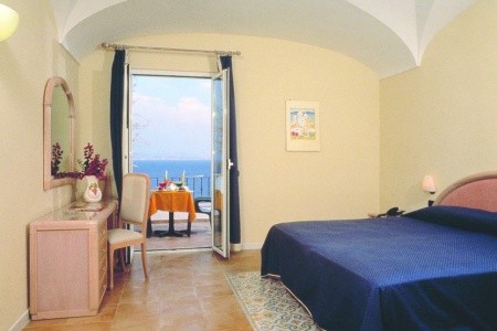 Oasi Castiglione - 19