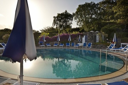 Oasi Castiglione - 20