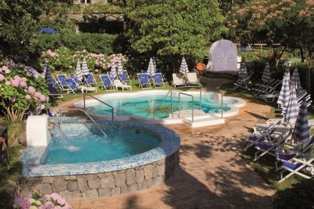 Oasi Castiglione - 22