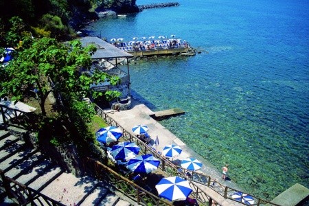 Oasi Castiglione - 23