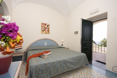 Oasi Castiglione - 24