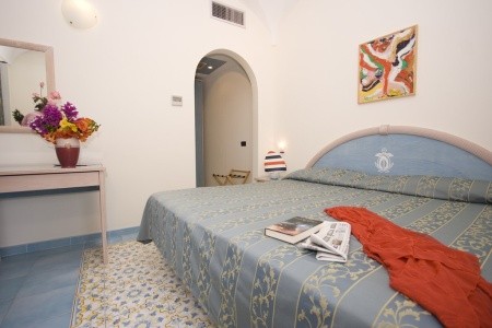 Oasi Castiglione - 25