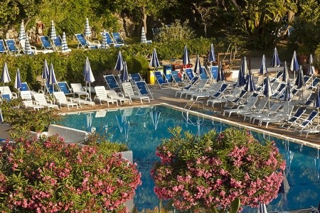 Oasi Castiglione - 26