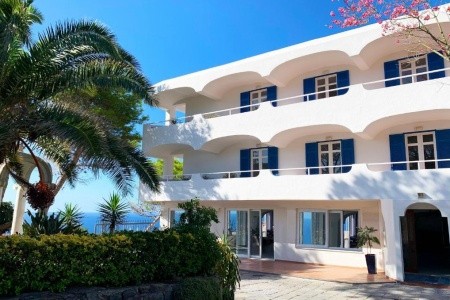 Grazia Alla Scannella (Panza) - 4