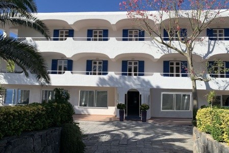 Grazia Alla Scannella (Panza) - 5