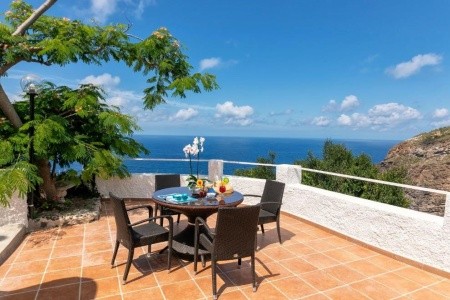 Grazia Alla Scannella (Panza) - 6