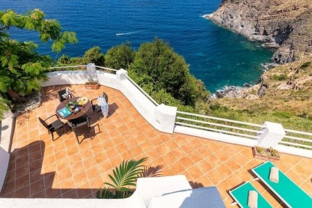 Grazia Alla Scannella (Panza) - 7