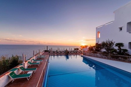 Grazia Alla Scannella (Panza) - 8