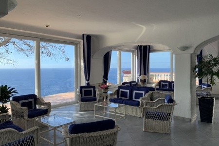 Grazia Alla Scannella (Panza) - 12