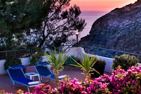 Grazia Alla Scannella (Panza) - 13