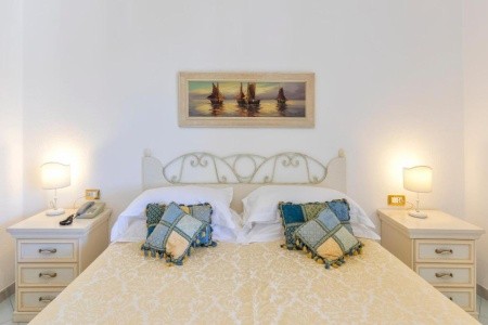 Grazia Alla Scannella (Panza) - 15