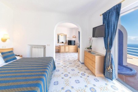 Grazia Alla Scannella (Panza) - 16