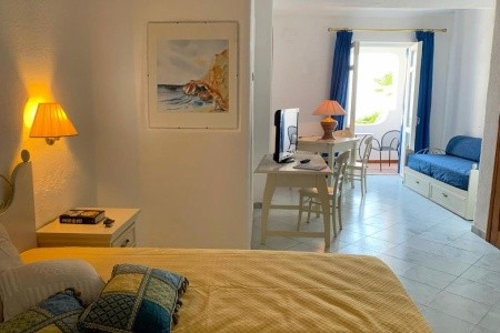 Grazia Alla Scannella (Panza) - 18