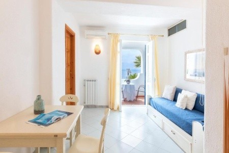 Grazia Alla Scannella (Panza) - 20