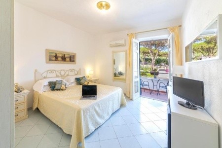 Grazia Alla Scannella (Panza) - 21