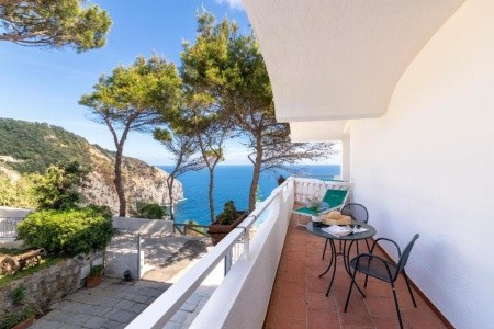 Grazia Alla Scannella (Panza) - 22