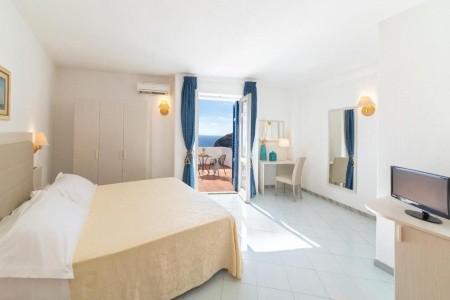 Grazia Alla Scannella (Panza) - 23