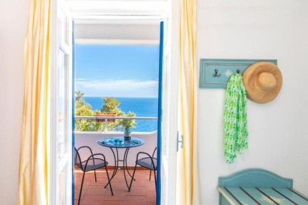 Grazia Alla Scannella (Panza) - 24