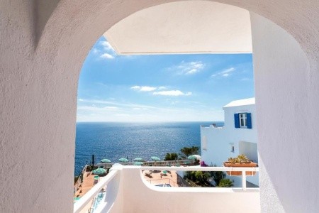 Grazia Alla Scannella (Panza) - 25