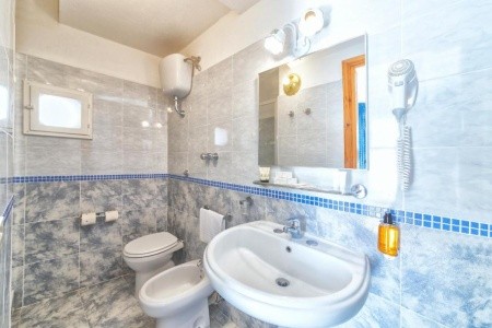 Grazia Alla Scannella (Panza) - 26