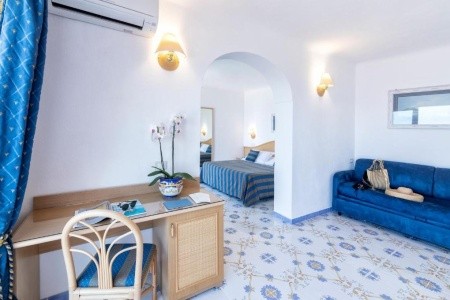 Grazia Alla Scannella (Panza) - 27