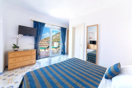 Grazia Alla Scannella (Panza) - 29